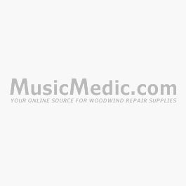 MUSICMEDIC.COM ABSORBENT CLARINET AND FLUTE SWAB 