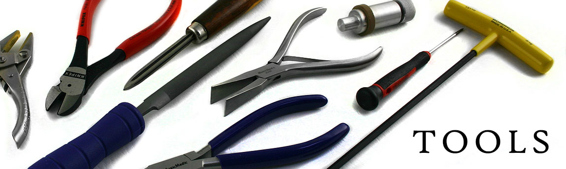 Repair Tools - Products