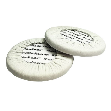 Bassoon Pads