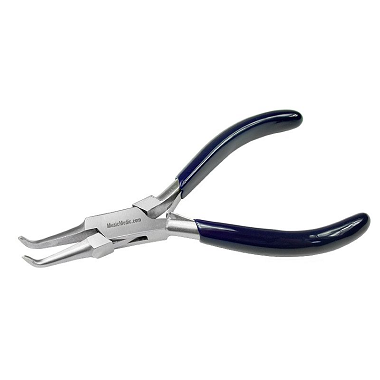 Misc Pliers