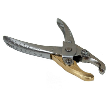 Post Fitting Pliers 