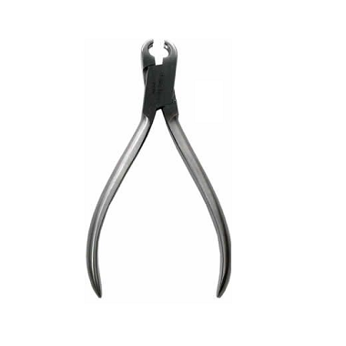 Post Aligning Pliers 