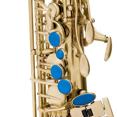 MusicMedic Saxophone Pearls