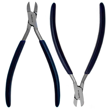 Pliers