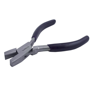 Tone Hole Pliers