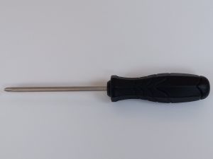 Yamaha Guard Screw Screwdriver