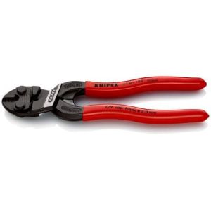 Knipex Rod Cutting Pliers