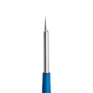 Pivot Screw Reamers