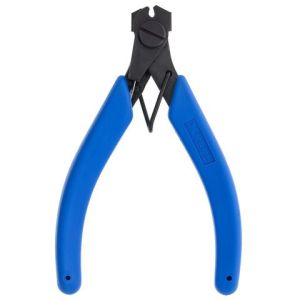 Xuron Spring Shear Pliers