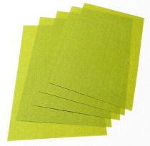 3M Wet or Dry Polishing Paper, 30 Micron