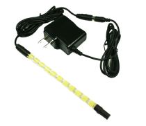 SuperNova LED Leaklight