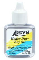 Alisyn Heavy Duty Key Oil