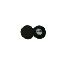 Black RooPads for Piccolo - Individual Pads