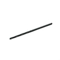 #49 Drill Bit for 0.070 Carbon Pinning Rod