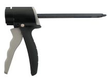 Z-Gun Shellac Gun - Replacement Parts